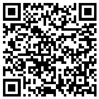 QR Code for bitcoin:bitcoin:bitcoin:bitcoin:dash:XdBkfhvdPu2wQnbVSASEQ93LqmHS6ntaec