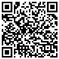 QR Code for bitcoin:bitcoin:bitcoin:bitcoin:dash:XdBmAMG8UMAGDPhSb32pfBAX7FsNgxZX1p