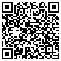 QR Code for bitcoin:bitcoin:bitcoin:bitcoin:dash:XdBmHDfs1n6dij7e9ysWx6RPVd4LkPBCdo