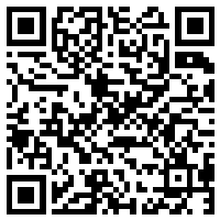 QR Code for bitcoin:bitcoin:bitcoin:bitcoin:dash:XdBmWRaJSAEUc3Jo1n3eP4wk8AEC7vBJSJ