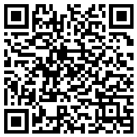 QR Code for bitcoin:bitcoin:bitcoin:bitcoin:dash:XdBmWcxmYfRsbbhxiaJ6NFsvUTCbDBLw73