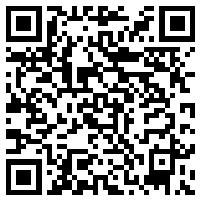 QR Code for bitcoin:bitcoin:bitcoin:bitcoin:dash:XdBmqpMRSbQZezDEBw4APtdHtstS39USm6