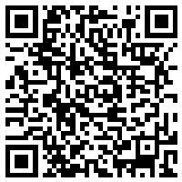 QR Code for bitcoin:bitcoin:bitcoin:bitcoin:dash:XdBn2SmQWXHzzMt77oUa2CCjVg7E8YmnbD