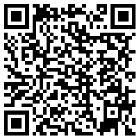 QR Code for bitcoin:bitcoin:bitcoin:bitcoin:dash:XdBnA5xXzm5gFb6NbCXF9fiPHZHj67Po92