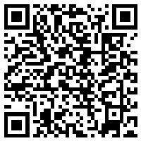 QR Code for bitcoin:bitcoin:bitcoin:bitcoin:dash:XdBnrgRSE5WzTKyUDApLrYPUpSYDZRcPtw