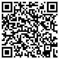 QR Code for bitcoin:bitcoin:bitcoin:bitcoin:dash:XdBo1TjxXNyiQUmtAT7UTWosPSfpyys4MS
