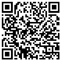 QR Code for bitcoin:bitcoin:bitcoin:bitcoin:dash:XdBofXJUxfLP7Dh6d2FXvhyJADRDVpdbck