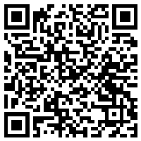 QR Code for bitcoin:bitcoin:bitcoin:bitcoin:dash:XdBpYzdfxkGJ3QoUASEZfSRCpTASbbhN9s