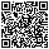 QR Code for bitcoin:bitcoin:bitcoin:bitcoin:dash:XdBpsbfSVEwwCvpAvanFeEXEvAbqyr35Gv