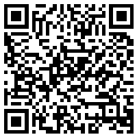 QR Code for bitcoin:bitcoin:bitcoin:bitcoin:dash:XdBpubcXhGZFXFbJ2SEn6kMAApMJDFmsWb