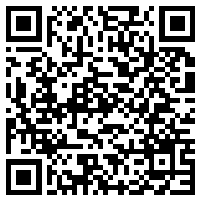QR Code for bitcoin:bitcoin:bitcoin:bitcoin:dash:XdBq4nuXDRwogNwF1dPuXbxRf6XRNx7kkd