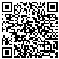QR Code for bitcoin:bitcoin:bitcoin:bitcoin:dash:XdBqhG2Cd7yD3gVBfgmtYaux8c4pXB239A