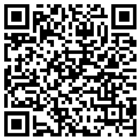 QR Code for bitcoin:bitcoin:bitcoin:bitcoin:dash:XdBrcXi6fgFXHUaPKStiP1E9yoPMBFmWNb