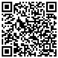 QR Code for bitcoin:bitcoin:bitcoin:bitcoin:dash:XdBrrmkrZ29AtGdFeihvy4jgN5X82BavAV