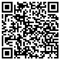 QR Code for bitcoin:bitcoin:bitcoin:bitcoin:dash:XdBtDFPrjbMsSRdRxLwBFLrbXwTcCzbkwa