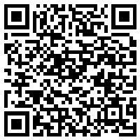 QR Code for bitcoin:bitcoin:bitcoin:bitcoin:dash:XdBthLDUadrgJ95Gbxp4Hf5nEw8UCC5art