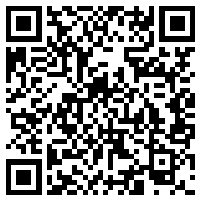 QR Code for bitcoin:bitcoin:bitcoin:bitcoin:dash:XdBuS3RztQfSfFAySdVC3aHzzB4xuqVHuR