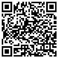 QR Code for bitcoin:bitcoin:bitcoin:bitcoin:dash:XdBuZeVPPKkHSBvpN6Brity2ejb2L51Trp