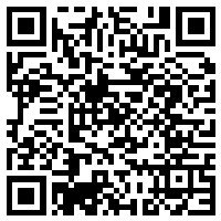QR Code for bitcoin:bitcoin:bitcoin:bitcoin:dash:XdButfDGadgcbD5qavwveEm2MpYFZEW3ar
