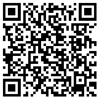 QR Code for bitcoin:bitcoin:bitcoin:bitcoin:dash:XdBvvGrkKTfVPKzJtSJc2ZySW9GyPDkYkq