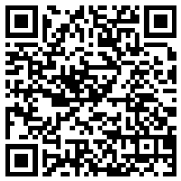 QR Code for bitcoin:bitcoin:bitcoin:bitcoin:dash:XdBw4YaEGXmrfH763fvSTvPDZzzmX8eBzg