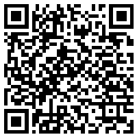 QR Code for bitcoin:bitcoin:bitcoin:bitcoin:dash:XdBwZapdTnir5oVQwVcsZDdYbDsrMWKXxa