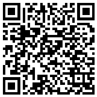 QR Code for bitcoin:bitcoin:bitcoin:bitcoin:dash:XdBwodmMAMjbFB76qe3UFLFhcMDqzFHcxF