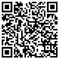 QR Code for bitcoin:bitcoin:bitcoin:bitcoin:dash:XdBx17zPsEkirPFc35cXrxwDPMTSfvRGLx