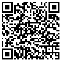 QR Code for bitcoin:bitcoin:bitcoin:bitcoin:dash:XdBxFi8x9Foxp3AcKrYuxb46iSg2R5FrC9