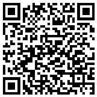 QR Code for bitcoin:bitcoin:bitcoin:bitcoin:dash:XdBxFvJ1MPDWFrc1ofxCDu9LQLkjPPiCM4