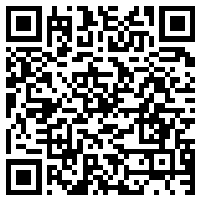 QR Code for bitcoin:bitcoin:bitcoin:bitcoin:dash:XdBxUKg8Ub7PSS5dKSafoGaWTomMLRFNBt
