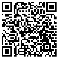 QR Code for bitcoin:bitcoin:bitcoin:bitcoin:dash:XdBxrBrpZbP5bU4GSYUyMu2oES6faWNZcD