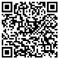 QR Code for bitcoin:bitcoin:bitcoin:bitcoin:dash:XdBxz8m79m8T92sKZpsumXKBTLtfgLd5sp