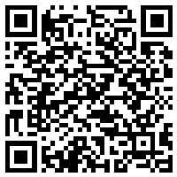 QR Code for bitcoin:bitcoin:bitcoin:bitcoin:dash:XdBy8z9wt1v3QwDNvPgFP63p6PJmX52SwP
