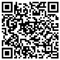 QR Code for bitcoin:bitcoin:bitcoin:bitcoin:dash:XdByLataBtVhQdsJCThrpVL8ADNd1JyDLP