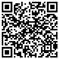 QR Code for bitcoin:bitcoin:bitcoin:bitcoin:dash:XdBykPCNrS4kfHVpqLkTdfCx5UTnjZ3WDF