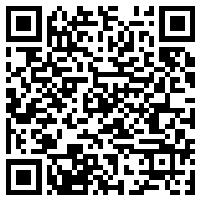 QR Code for bitcoin:bitcoin:bitcoin:bitcoin:dash:XdBz28HQ5hdLEoAonc6LKdFbdEC3bENrMp