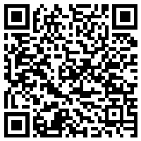 QR Code for bitcoin:bitcoin:bitcoin:bitcoin:dash:XdBz4ogcaR6Q2RcTozstYBXXcDCb19vkpY