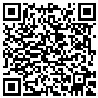 QR Code for bitcoin:bitcoin:bitcoin:bitcoin:dash:XdBzfM9Mmb539KCQ3eWDREHVws8FkWAYSd