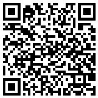 QR Code for bitcoin:bitcoin:bitcoin:bitcoin:dash:XdBzjQRWzkfTgAM2EsepxXe8RPSf9cNjF6