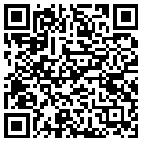 QR Code for bitcoin:bitcoin:bitcoin:bitcoin:dash:XdBzy1u1bZXrnDP5b2f6MTgtWJpM6uuB92