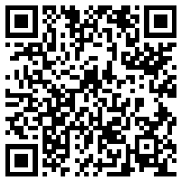 QR Code for bitcoin:bitcoin:bitcoin:bitcoin:dash:XdC1GQa9ffofK1KTvsPCzxcnDxrMRmSSU1