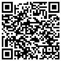 QR Code for bitcoin:bitcoin:bitcoin:bitcoin:dash:XdC1SNFF51c73TGdSba3RWKSeUMqMV7CyV