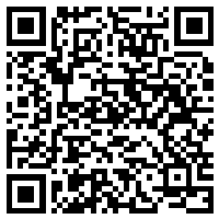 QR Code for bitcoin:bitcoin:bitcoin:bitcoin:dash:XdC2FkrTrN1foY5K6XypFogH2L3X2muebt