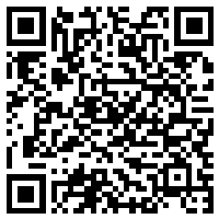 QR Code for bitcoin:bitcoin:bitcoin:bitcoin:dash:XdC2GoNAVkTFEWU9jzr4nWWVgRNJP8MBui