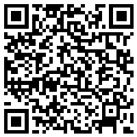 QR Code for bitcoin:bitcoin:bitcoin:bitcoin:dash:XdC2Sq79LDGm8BpeveXG4hDYKnSC7WRNMg