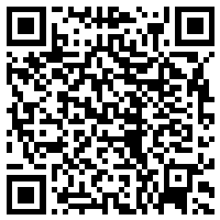 QR Code for bitcoin:bitcoin:bitcoin:bitcoin:dash:XdC2dot59aRP9ph9NeALCSfE34ex5JhNPu