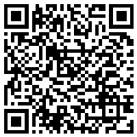 QR Code for bitcoin:bitcoin:bitcoin:bitcoin:dash:XdC4JxrHAWekFM4Y7UPhcQLMjsiGephFg4