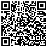 QR Code for bitcoin:bitcoin:bitcoin:bitcoin:dash:XdC4w2Undk4hoCjTuiKXGvchZybyi9TmxU