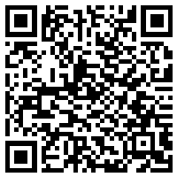 QR Code for bitcoin:bitcoin:bitcoin:bitcoin:dash:XdC5YveAFrzapjhwAYKVEn1zmZF7b7jYfa